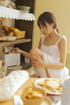 电视剧男才女貌