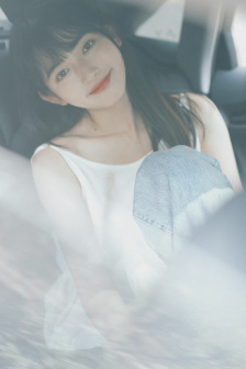 如果声音不记得电影