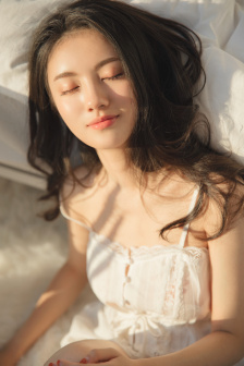 明星专题：阿诺德·沃斯洛