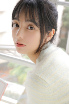 人妻久久久一区二区三区